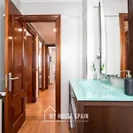 Casina Yolina By Silastur * Хихон