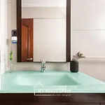Casina Yolina By Silastur