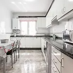Casina Yolina By Silastur