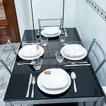 Casina Yolina By Silastur 기욘