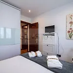 Casina Yolina By Silastur * 기욘