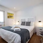 Casina Yolina By Silastur * 기욘