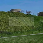 Casina Yolina By Silastur * 기욘