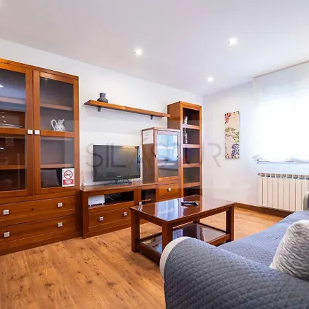 Casina Yolina By Silastur