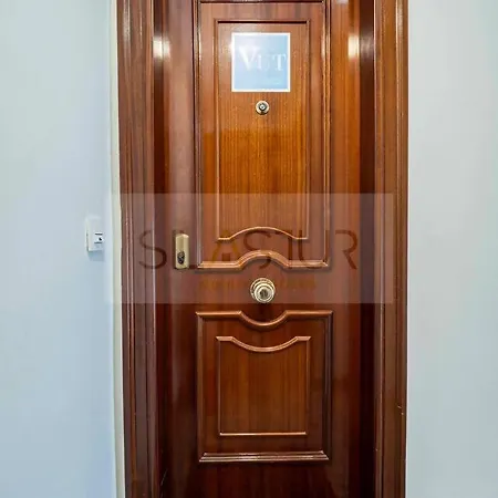 Casina Yolina By Silastur