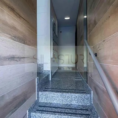 Casina Yolina By Silastur *