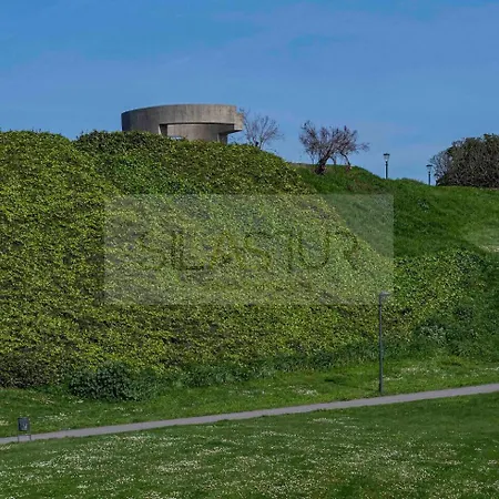 Casina Yolina By Silastur * خيخون