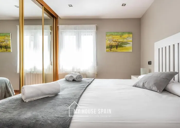 Casina Yolina By Silastur