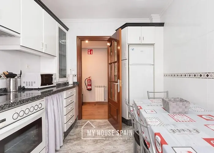 Casina Yolina By Silastur דירה גיחון