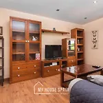 Casina Yolina By Silastur