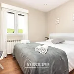 Casina Yolina By Silastur Daire