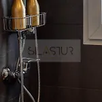 Casina Yolina By Silastur * גיחון