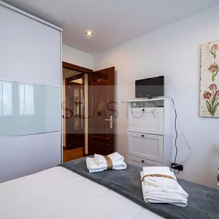 Casina Yolina By Silastur * ヒホン