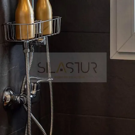 Casina Yolina By Silastur * ヒホン