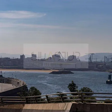 Casina Yolina By Silastur *