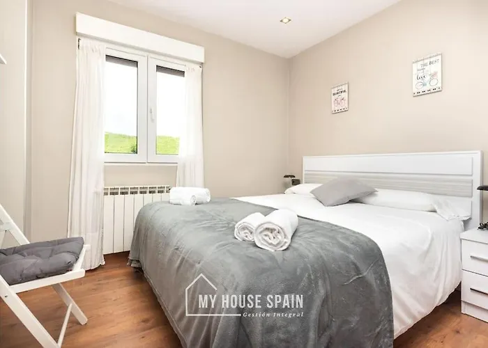 Casina Yolina By Silastur Apartamento