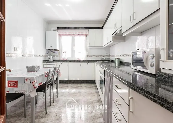 Casina Yolina By Silastur